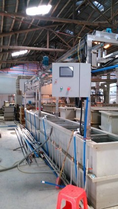 水線-采購PU淺口女單鞋33600雙,有水線,出口瑞士采購平臺求購產(chǎn)品詳情