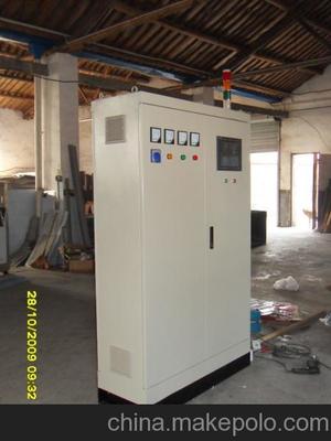 北京電鍍流水線控制柜圖片,北京電鍍流水線控制柜圖片大全,無錫市蘭駿電氣成套設備廠-