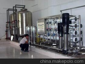 馬可波羅 - 全球領(lǐng)先的精準(zhǔn)采購(gòu)搜索引擎 (makepolo.com)