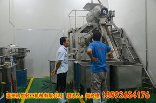 實(shí)際案例 小型果蔬汁發(fā)酵飲料加工設(shè)備 全自動發(fā)酵果汁生產(chǎn)線 飲料加工機(jī)械圖片, 實(shí)際案例 小型果蔬汁發(fā)酵飲料加工設(shè)備 全自動發(fā)酵果汁生產(chǎn)線 飲料加工機(jī)械高清圖片