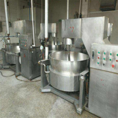 靜安電鍍廠污水成套設備處理現場估價