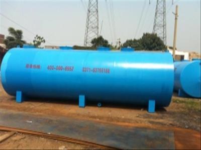 電鍍含鉻污水處理設(shè)備 電鍍污水成套設(shè)備--電鍍含鉻污水處理設(shè)備 電鍍污水成套設(shè)備--河南環(huán)源環(huán)?？萍? class=