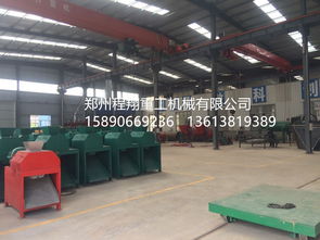 年產(chǎn)1萬噸雞糞有機(jī)肥生產(chǎn)線成套設(shè)備 有機(jī)肥廠的國家補(bǔ)貼