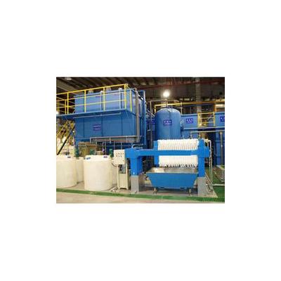 產品列表第41頁