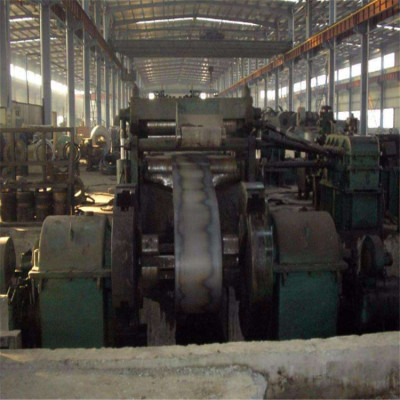 平江電鍍廠污水成套設備處理隨叫隨到