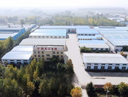 果蔬清洗機 食品烘干機 重量分級機 茶葉成套加工設備 諸城市潤發(fā)食品機械