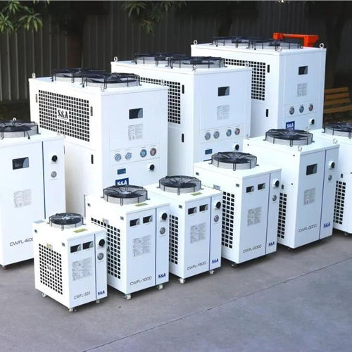 莞城區(qū)酒店 電鍍廠一切工廠設備回收快速上門 工廠設備回收