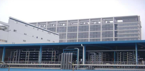 海水淡化設(shè)備 電鍍廢水設(shè)備 酸洗廢水設(shè)備DF管式微濾膜 DF微濾成套系統(tǒng)圖片_高清圖_細節(jié)圖-深圳市卓之家環(huán)保實業(yè)(王經(jīng)理) -