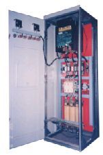 直流調(diào)速、同步機、氣輪機、電解、電鍍、電源設(shè)備成套電氣控制設(shè)備_ASIRobicon-北京北整科瑞電器技 _阿儀網(wǎng)