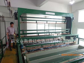 金華鍍鋅設備.電鍍成套生產線,金華鍍鋅設備.電鍍成套生產線生產廠家,金華鍍鋅設備.電鍍成套生產線價格