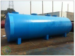 東營市電鍍污水處理成套設備 電鍍污水處理設備廠家-供應-中國企發(fā)網(wǎng)