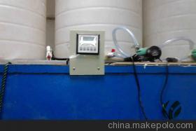 【電鍍污水處理成套設備廠家直銷一套管五十年】價格,廠家,圖片,污水處理設備,河南環(huán)源環(huán)保設備-