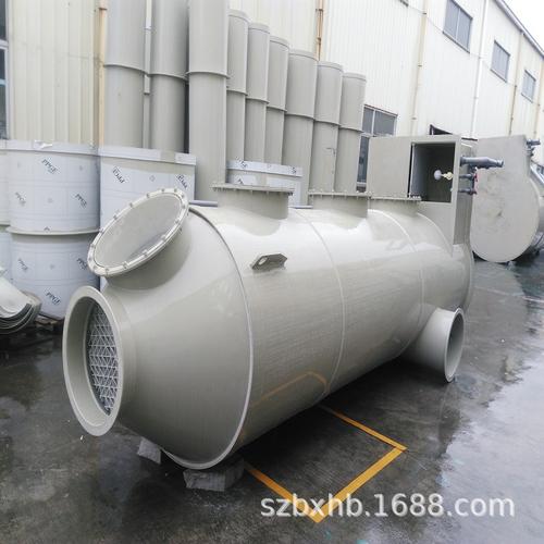 ABS防火環(huán)保材料與電鍍成套設(shè)備的品牌介紹與市場熱點解析