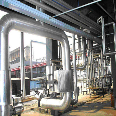 靜安電鍍廠污水成套設(shè)備處理現(xiàn)場評估與成本分析